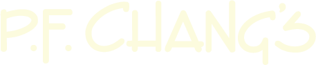 Default Image Alt Text