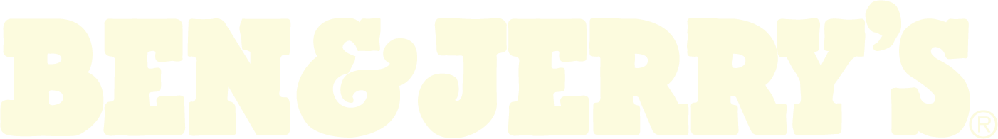 Default Image Alt Text