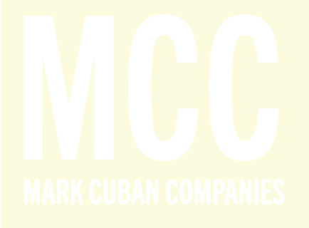 Default Image Alt Text