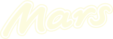 Default Image Alt Text