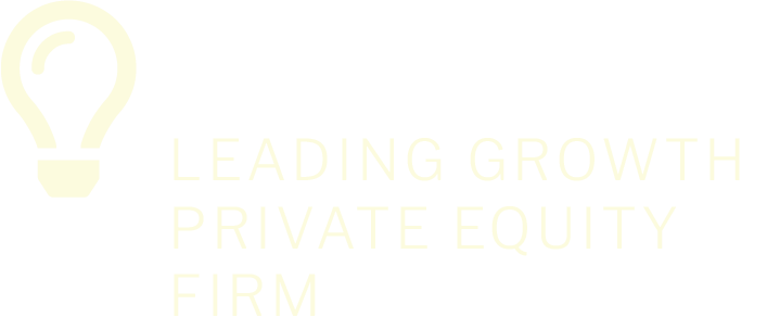 Default Image Alt Text